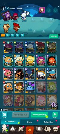Screenshot_2026-09-06-16-47-08-39_a758e2197b7bc9f28f7df2e89a2649c6.jpg