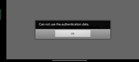Screenshot_2026-09-06-16-58-18-42_a5ad83406771a20daab4fe272aca74f7.jpg