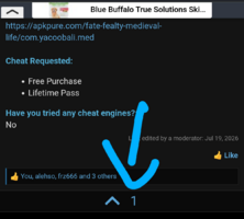 Screenshot_20260906-090852_Google.png