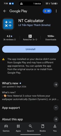 Screenshot_2026-09-07-07-36-53-70_b5a5c5cb02ca09c784c5d88160e2ec24.jpg