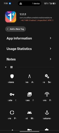 Screenshot_2026-09-07-07-35-10-37_b8687a48c0c92b524aae2ddf39b90e21.jpg