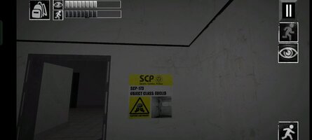 Screenshot_2026-09-07-08-45-00-52_ea6beb61450205e0d7d949e0e5076efd.jpg
