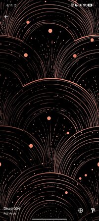Screenshot_2026-09-07-18-11-17-106_com.oneuidisco.app.jpg