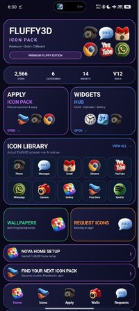 Screenshot_2026-09-07-18-30-02-861_com.fluffy3d.iconpack.jpg