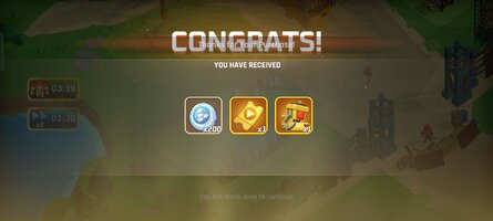 Screenshot_2026-09-07-16-55-55-78_cadba213338bc7c9a9eb1b4d45be93a0.jpg