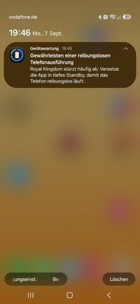 Screenshot_20260907-194703.jpg