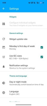Screenshot_2026-09-08-09-39-24-62_3c0d4dbe65f1bbf9c5acae02cdcd9484.jpg