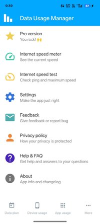 Screenshot_2026-09-08-09-39-18-51_3c0d4dbe65f1bbf9c5acae02cdcd9484.jpg
