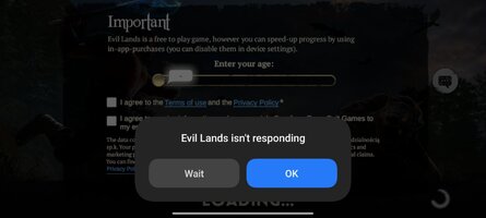 Screenshot_2026-09-09-01-39-44-477_com.ragequitgames.evillands.jpg