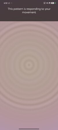 Screenshot_2026-09-09-18-52-25-819_com.sleepwave.app.jpg