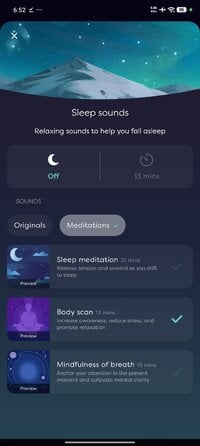 Screenshot_2026-09-09-18-52-00-336_com.sleepwave.app.jpg