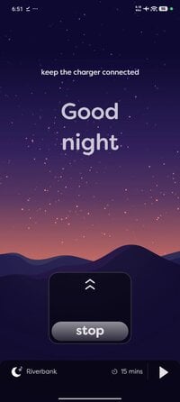 Screenshot_2026-09-09-18-51-51-535_com.sleepwave.app.jpg
