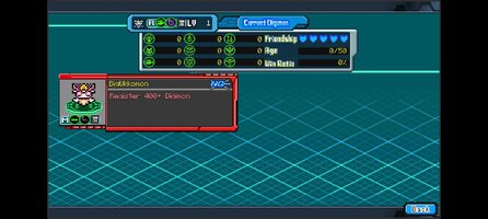 Screenshot_2026-09-09-10-26-29-813_com.DragonRodGames.DigitalTamers02x64.jpg