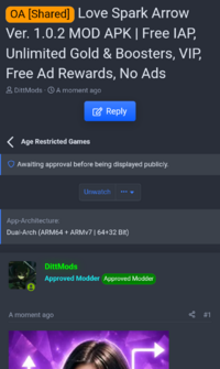 SmartSelect_20260909_210844_Chrome.png