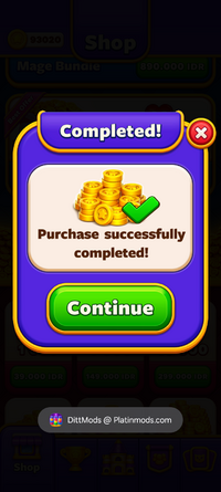 Screenshot_20260909_214404_Magic Sort.png
