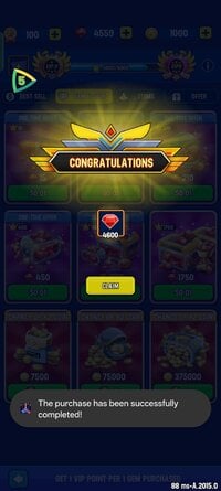 Screenshot_2026-09-09-21-03-47-26_6f54e3d051d4fc01ace55d04a4335fea.jpg