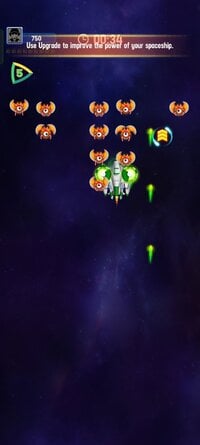 Screenshot_2026-09-09-21-01-44-54_6f54e3d051d4fc01ace55d04a4335fea.jpg