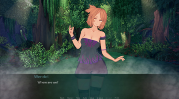 Screenshot 2026-09-10 024647.png