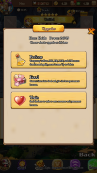 Screenshot_20260909-192516.png