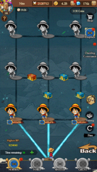 Screenshot_20260909-192623.png