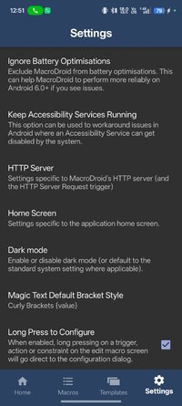 Screenshot_2026-09-10-12-51-33-97_2e840d222d67ef3caca3a1c67d71d48f.jpg