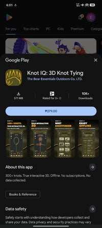 Screenshot_2026-09-10-18-01-12-893_com.android.vending.jpg