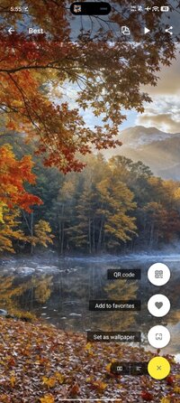 Screenshot_2026-09-11-17-55-19-675_ru.wall7Fon.jpg