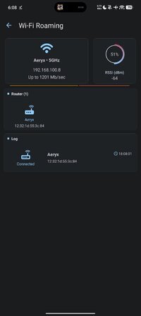 Screenshot_2026-09-11-18-08-39-408_com.phuongpn.wifisignalstrengthmeterpro.jpg
