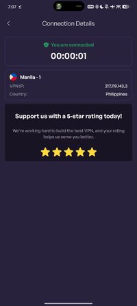 Screenshot_2026-09-11-19-07-34-379_com.free.vpn.super.hotspot.open.jpg