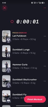 Screenshot_2026-09-11-18-48-11-32_208344c4738cf68144842f7413c69cc9.jpg