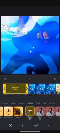 Screenshot_2026-09-11-19-08-48-63_ad1eb2ff01a57ae2756f1b160d9c5818.jpg