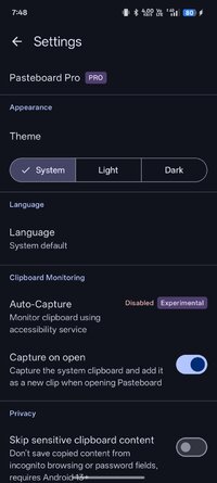 Screenshot_2026-09-12-07-48-25-90_f44a4057f0989cc630cff1e1bf984189.jpg