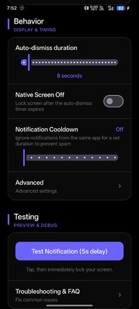 Screenshot_2026-09-12-07-52-54-75_03f0ebc4c283fceb95e748649c87dbfd.jpg