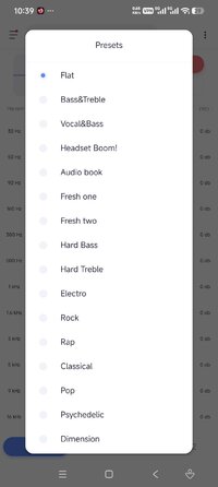 Screenshot_2026-09-12-10-39-32-411_io.stellio.music.jpg