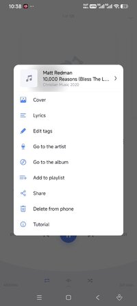 Screenshot_2026-09-12-10-38-24-712_io.stellio.music.jpg
