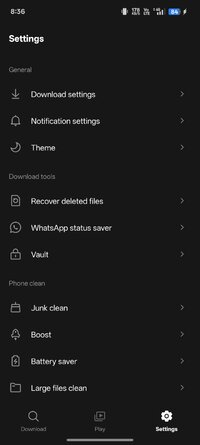 Screenshot_2026-09-12-08-36-21-21_13ea93d63bbf22dfbe99e58b6ec2629b.jpg