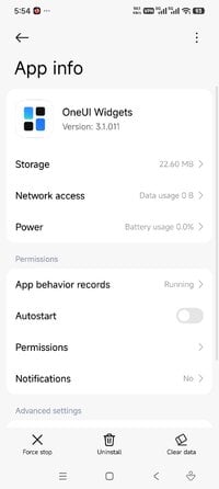 Screenshot_2026-09-12-17-54-51-570_com.miui.securitycenter.jpg