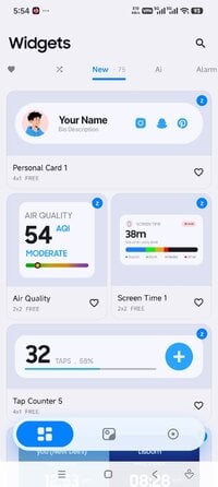 Screenshot_2026-09-12-17-54-27-281_com.jndapp.oneui.widgets.pack.jpg