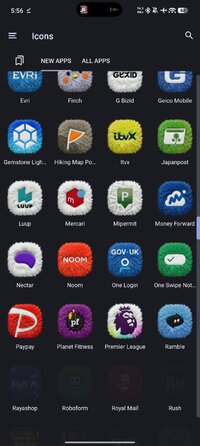 Screenshot_2026-09-12-17-56-27-548_com.projectfluffy.icons.jpg