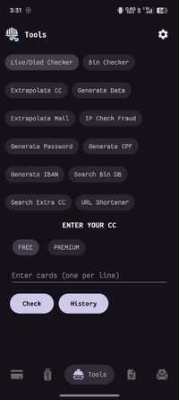 Screenshot_2026-09-12-15-31-42-17_af9edf9529db0a246d1d9da096783379.jpg