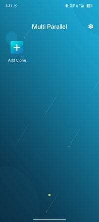 Screenshot_2026-09-12-15-31-57-36_f1e7df207bc5904dcb73811d44b775db.jpg