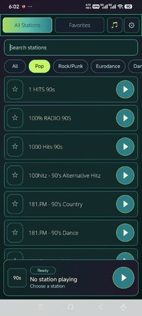 Screenshot_2026-09-12-18-02-16-336_com.gkapps.radio.nineties.pro.jpg