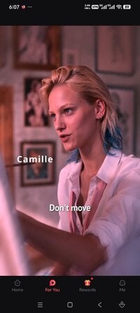 Screenshot_2026-09-12-18-07-53-186_com.short.movie.app.jpg
