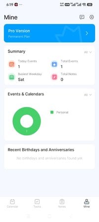 Screenshot_2026-09-12-18-19-13-395_calendar.agenda.calendarplanner.agendaplanner.jpg