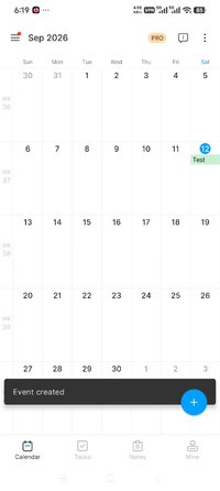 Screenshot_2026-09-12-18-19-06-432_calendar.agenda.calendarplanner.agendaplanner.jpg