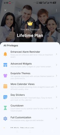 Screenshot_2026-09-12-18-18-57-670_calendar.agenda.calendarplanner.agendaplanner.jpg