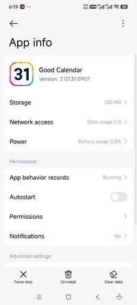 Screenshot_2026-09-12-18-19-50-765_com.miui.securitycenter.jpg