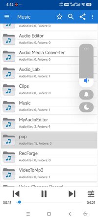 Screenshot_2026-09-13-04-42-40-964_de.zorillasoft.musicfolderplayer.donate.jpg