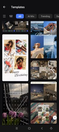 Screenshot_2026-09-13-04-58-07-234_photoeditor.layout.collagemaker.jpg