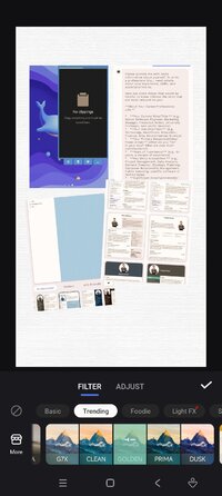 Screenshot_2026-09-13-04-57-06-703_photoeditor.layout.collagemaker.jpg
